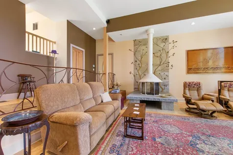 222 College Road Center Harbor NH 03226