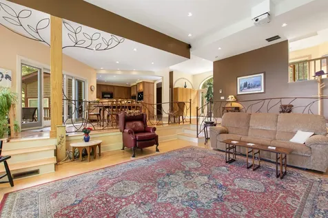 222 College Road Center Harbor NH 03226