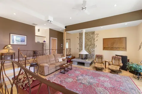 222 College Road Center Harbor NH 03226