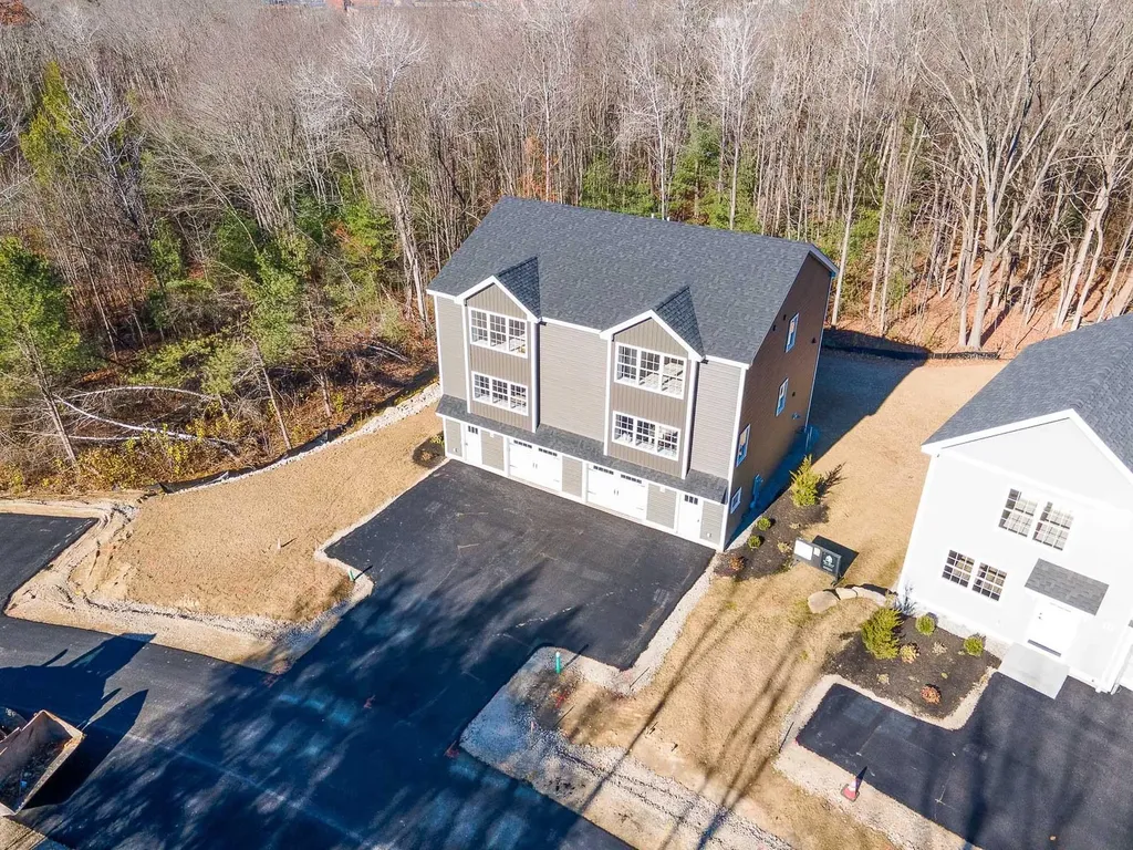 11a Birch Hill Lane Somersworth NH 03878