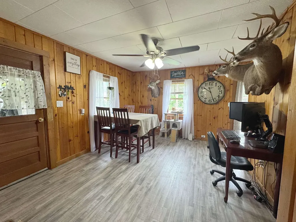 40 Maria Street Claremont NH 03743