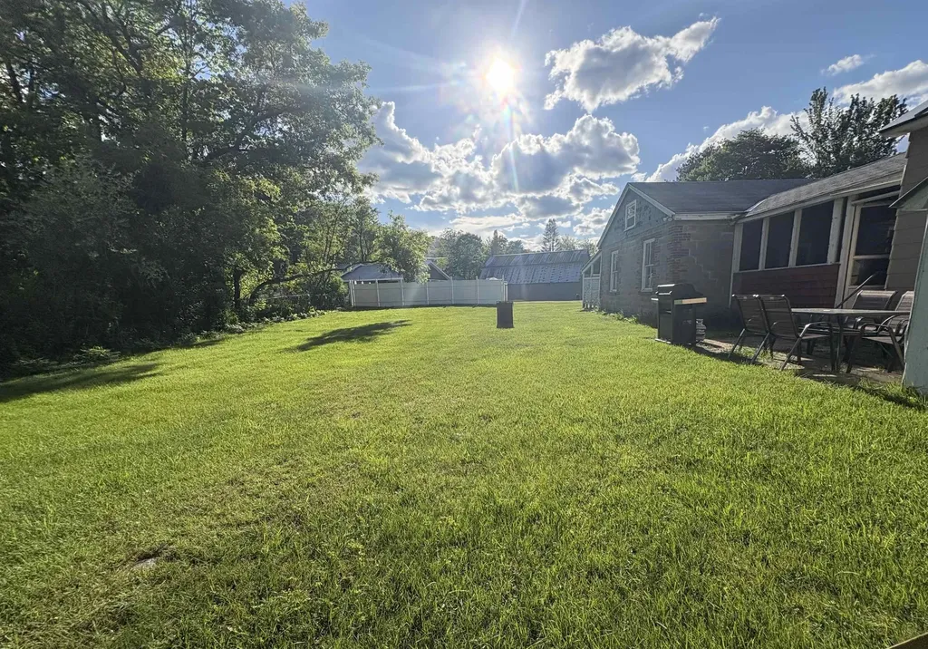 40 Maria Street Claremont NH 03743