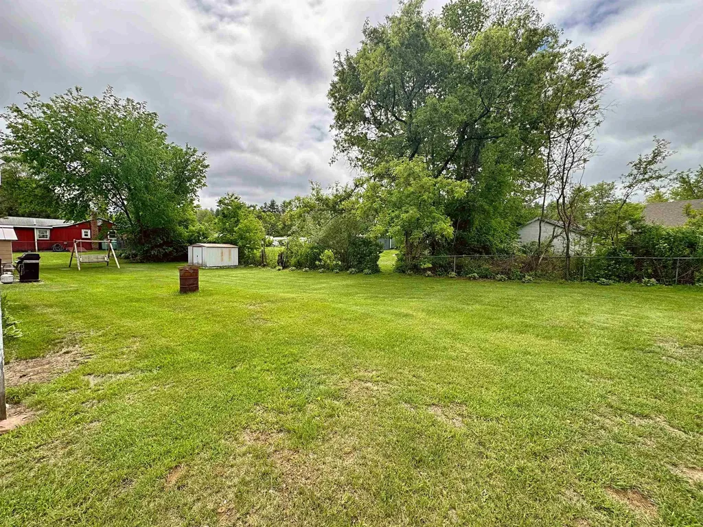 40 Maria Street Claremont NH 03743