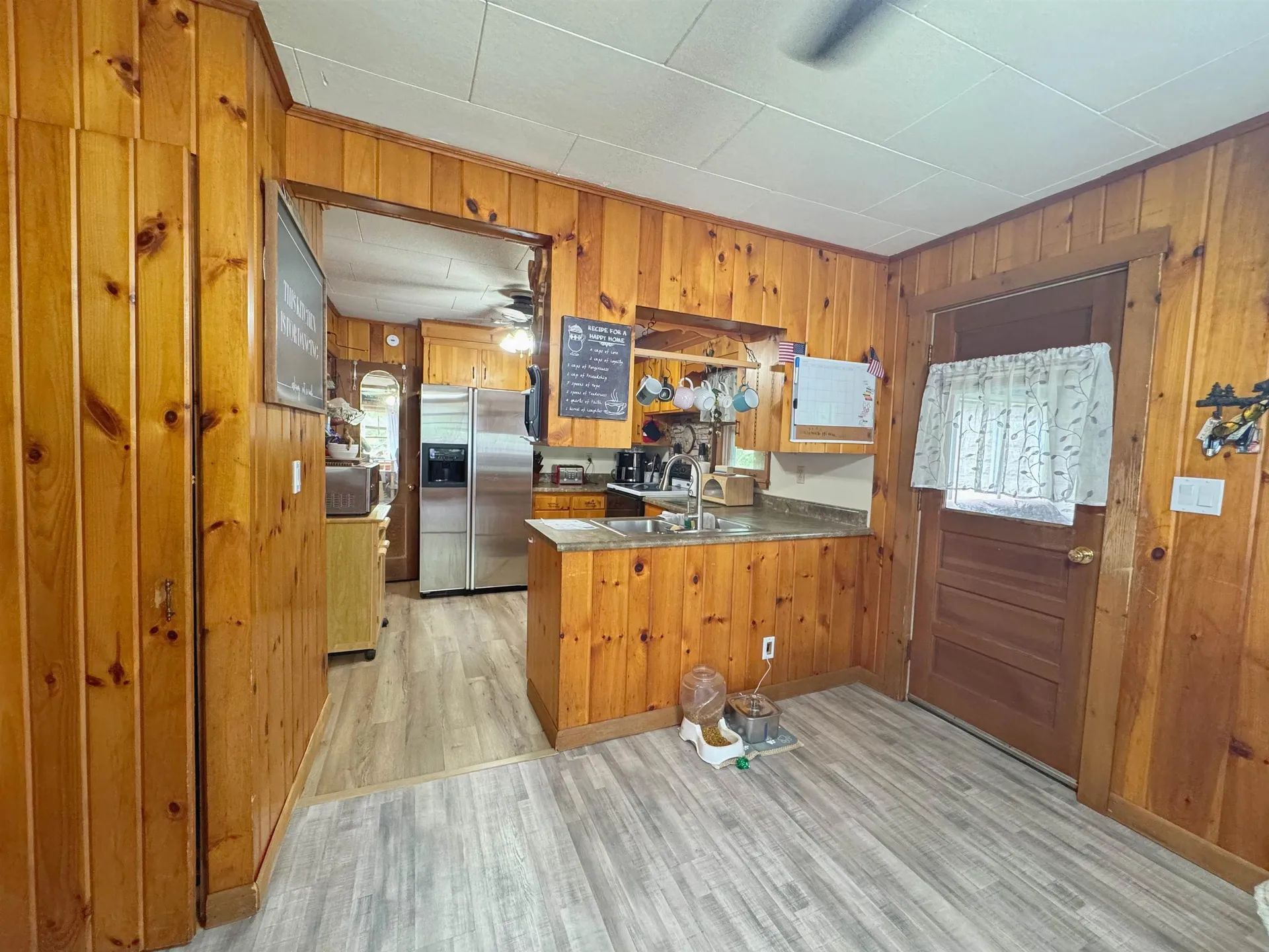 40 Maria Street Claremont NH 03743