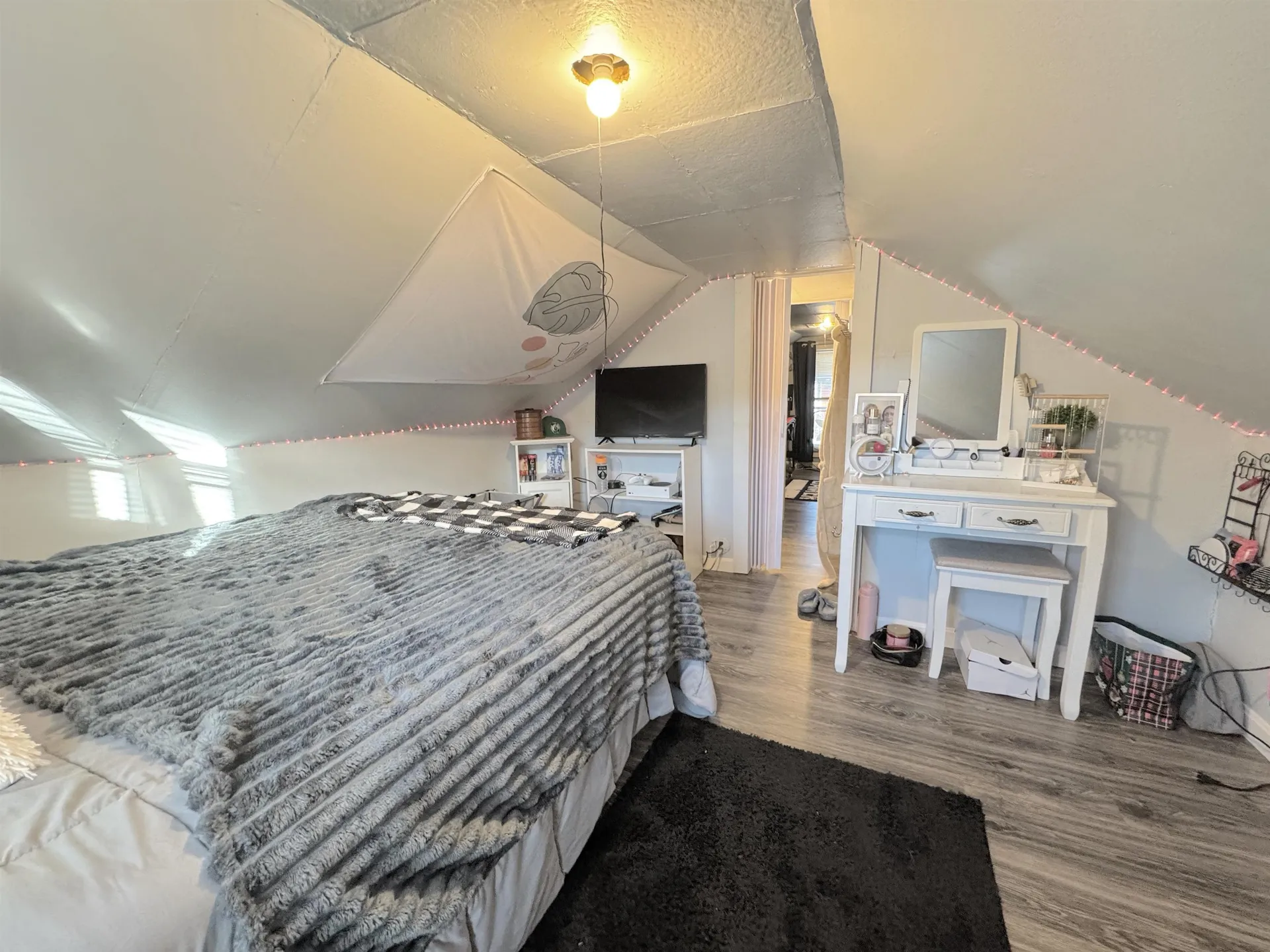 40 Maria Street Claremont NH 03743