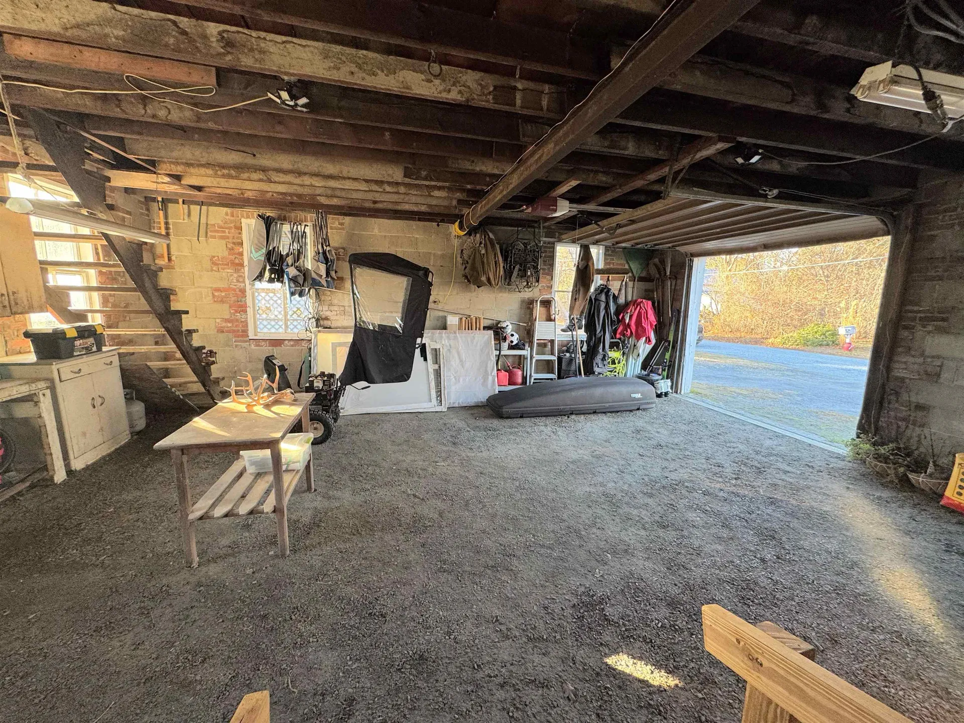 40 Maria Street Claremont NH 03743