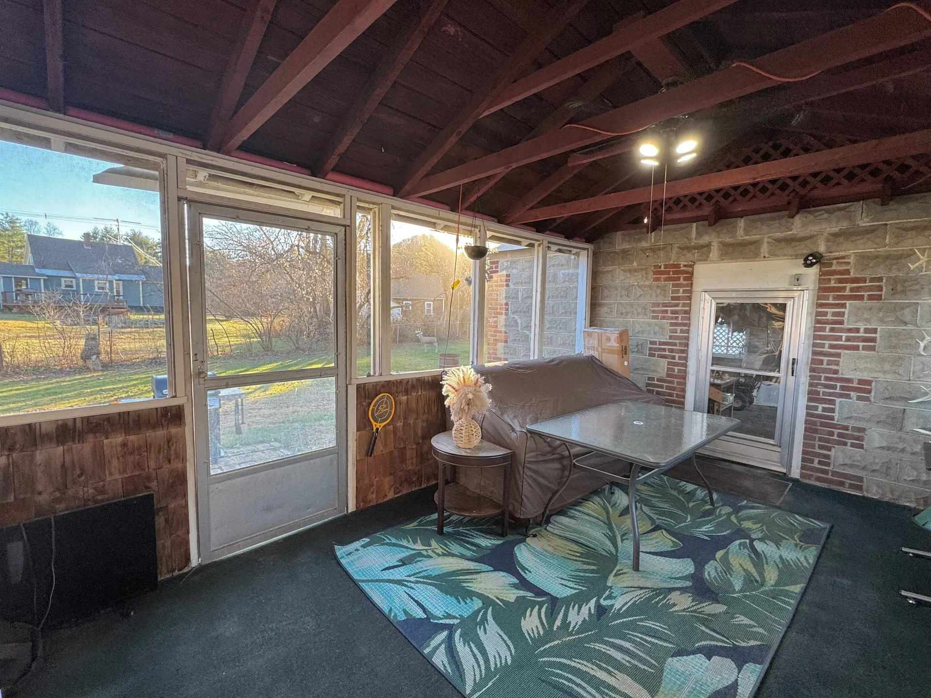 40 Maria Street Claremont NH 03743