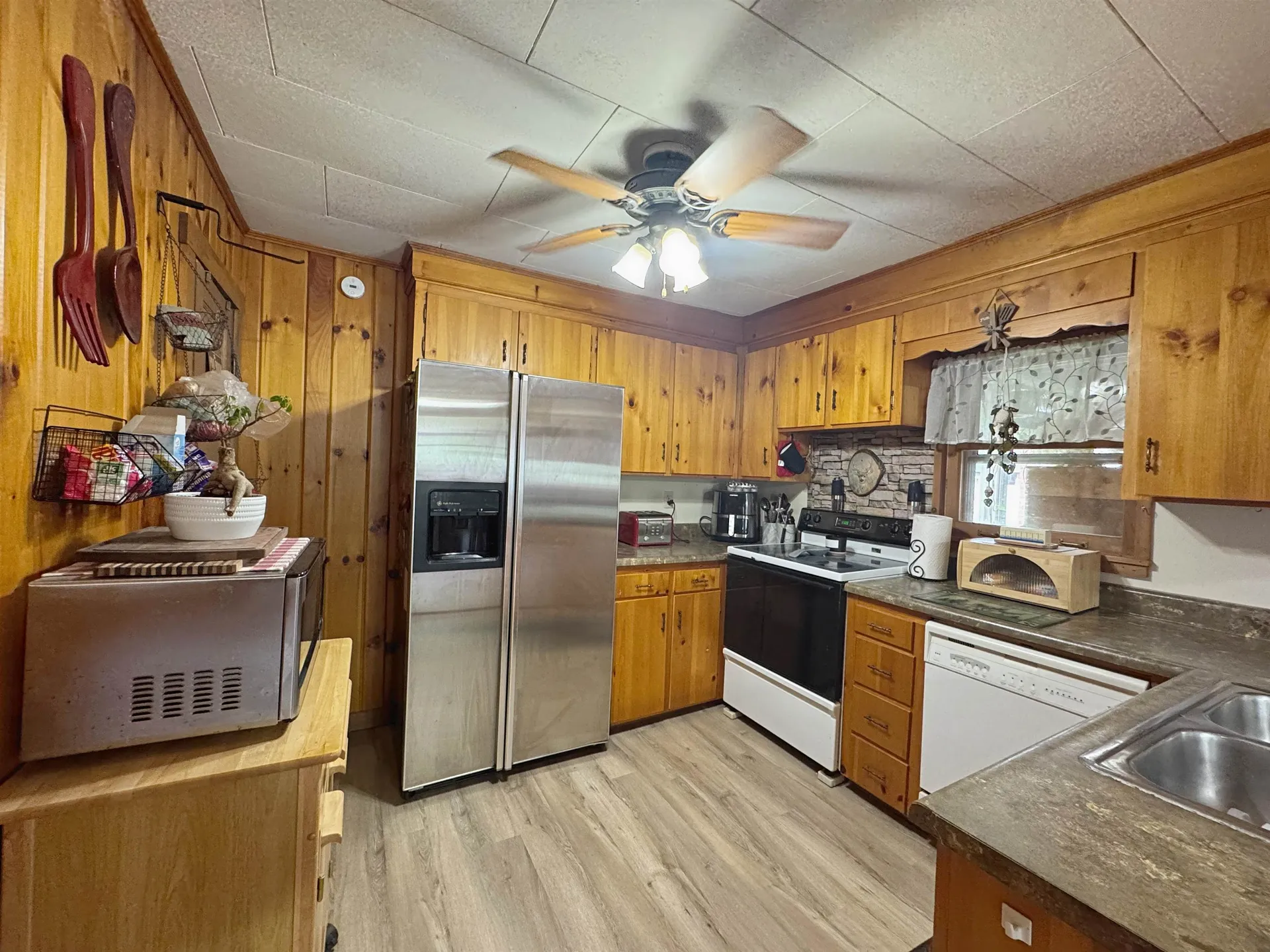 40 Maria Street Claremont NH 03743