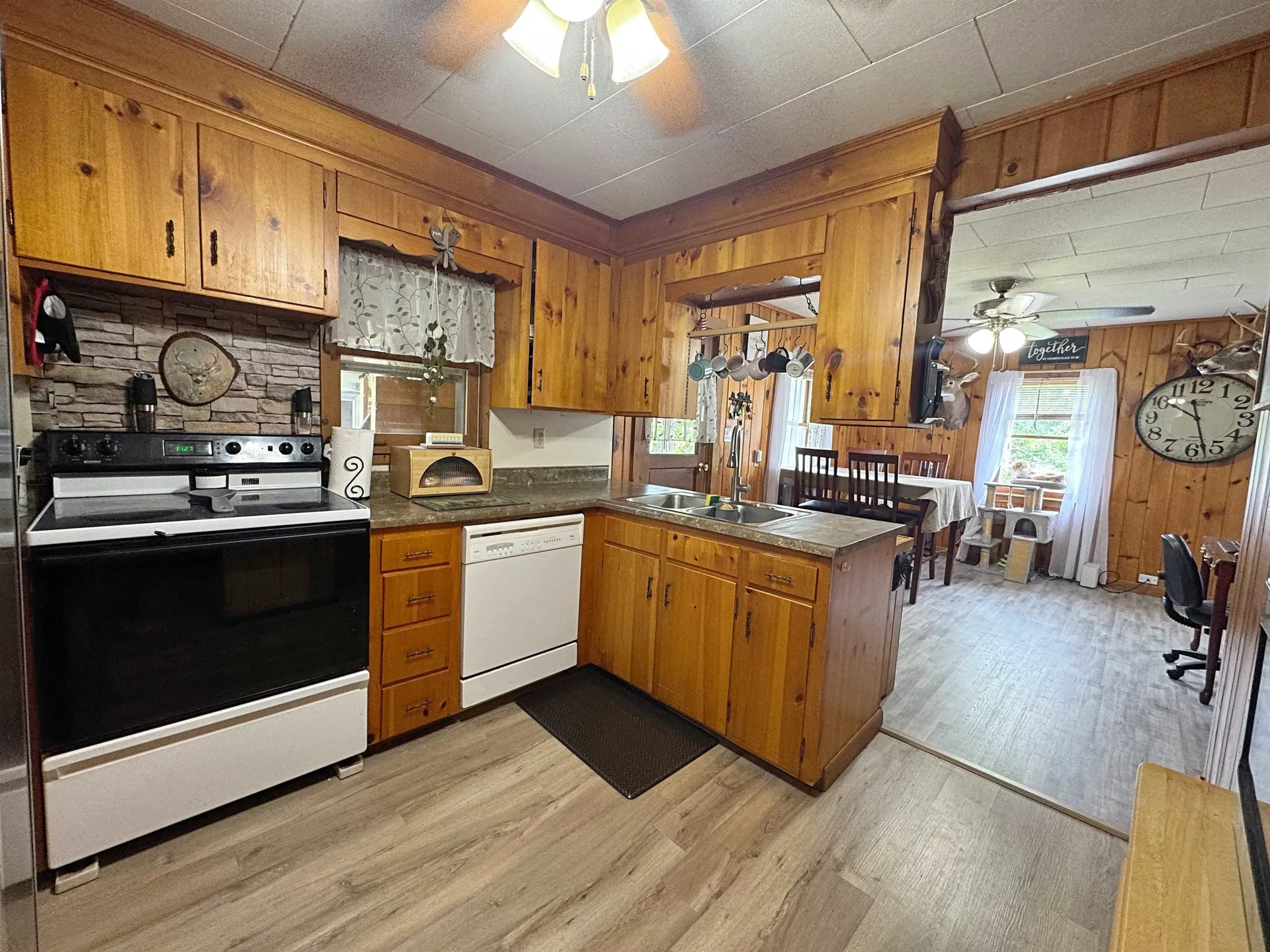 40 Maria Street Claremont NH 03743