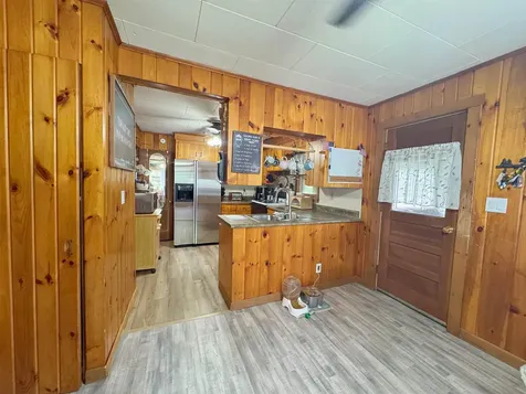 40 Maria Street Claremont NH 03743