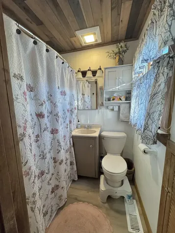 40 Maria Street Claremont NH 03743