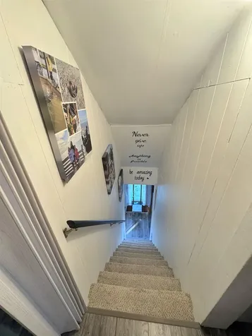 40 Maria Street Claremont NH 03743