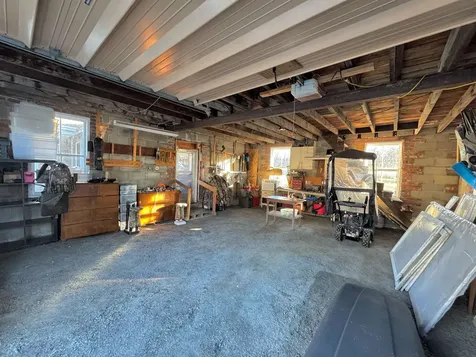 40 Maria Street Claremont NH 03743
