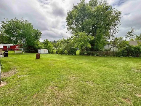 40 Maria Street Claremont NH 03743