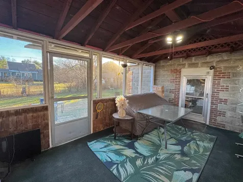 40 Maria Street Claremont NH 03743