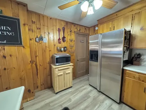 40 Maria Street Claremont NH 03743