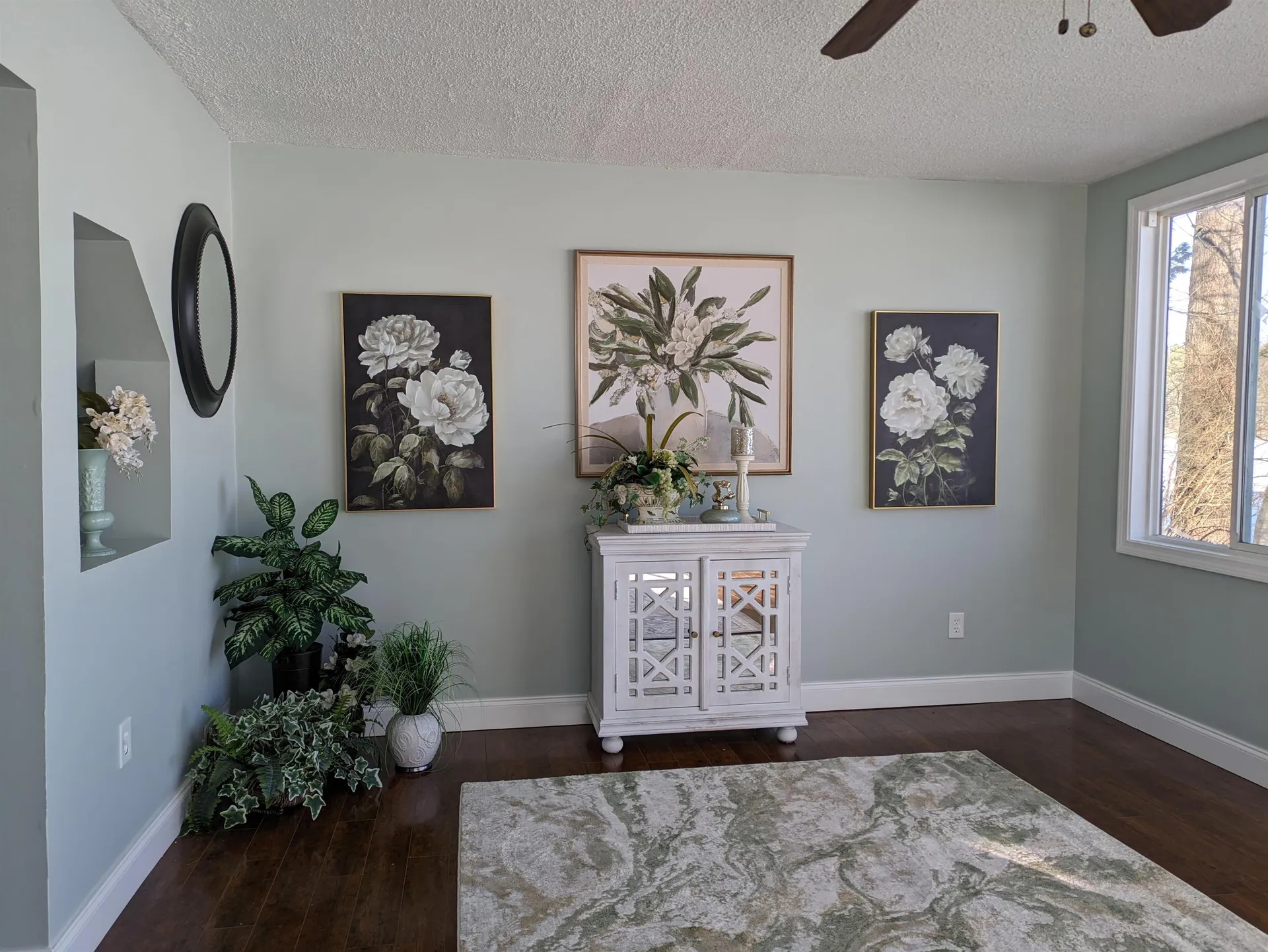 102 South Shore Road Windham NH 03087