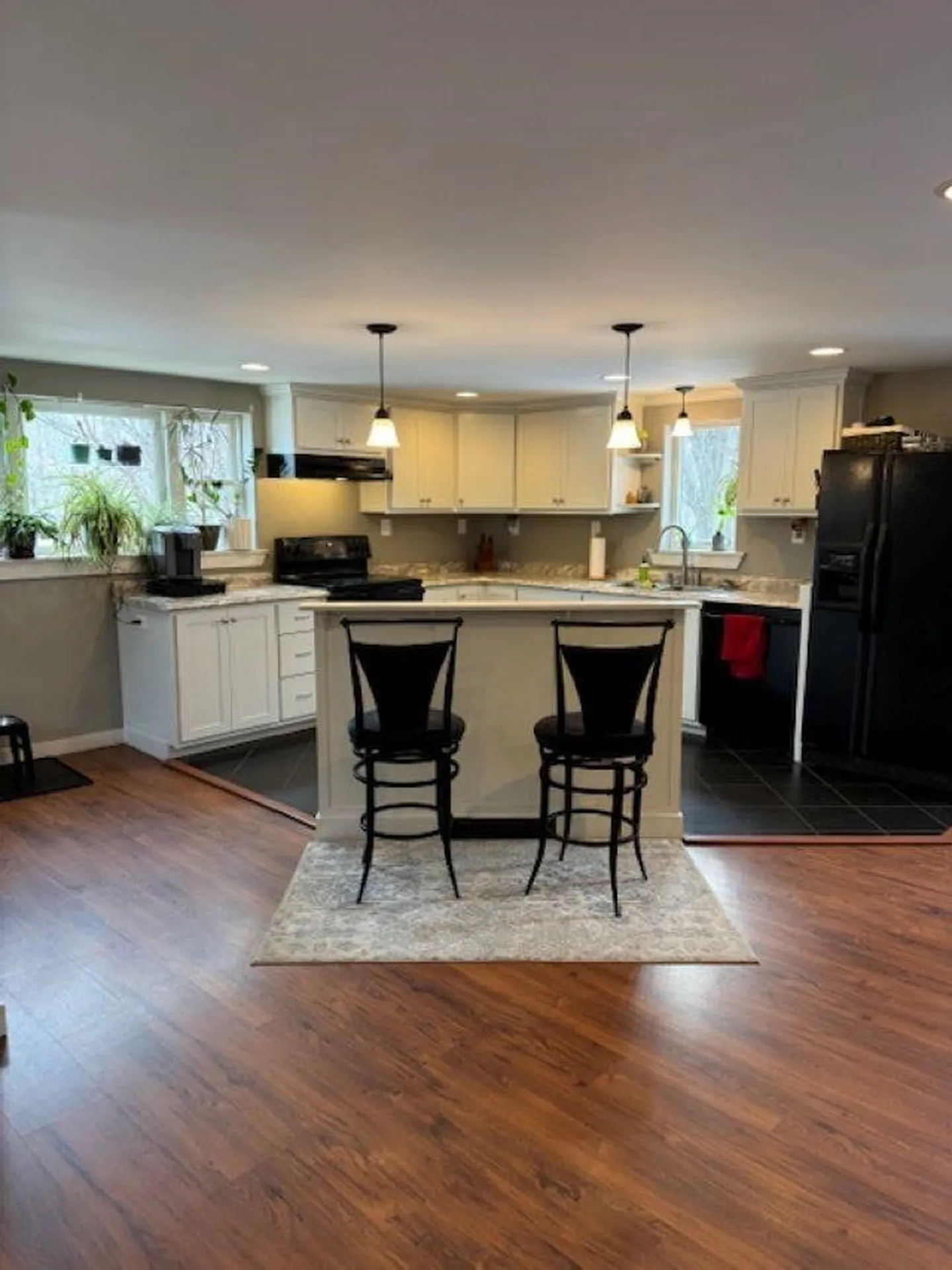 15 Eaton Avenue Bennington NH 03442