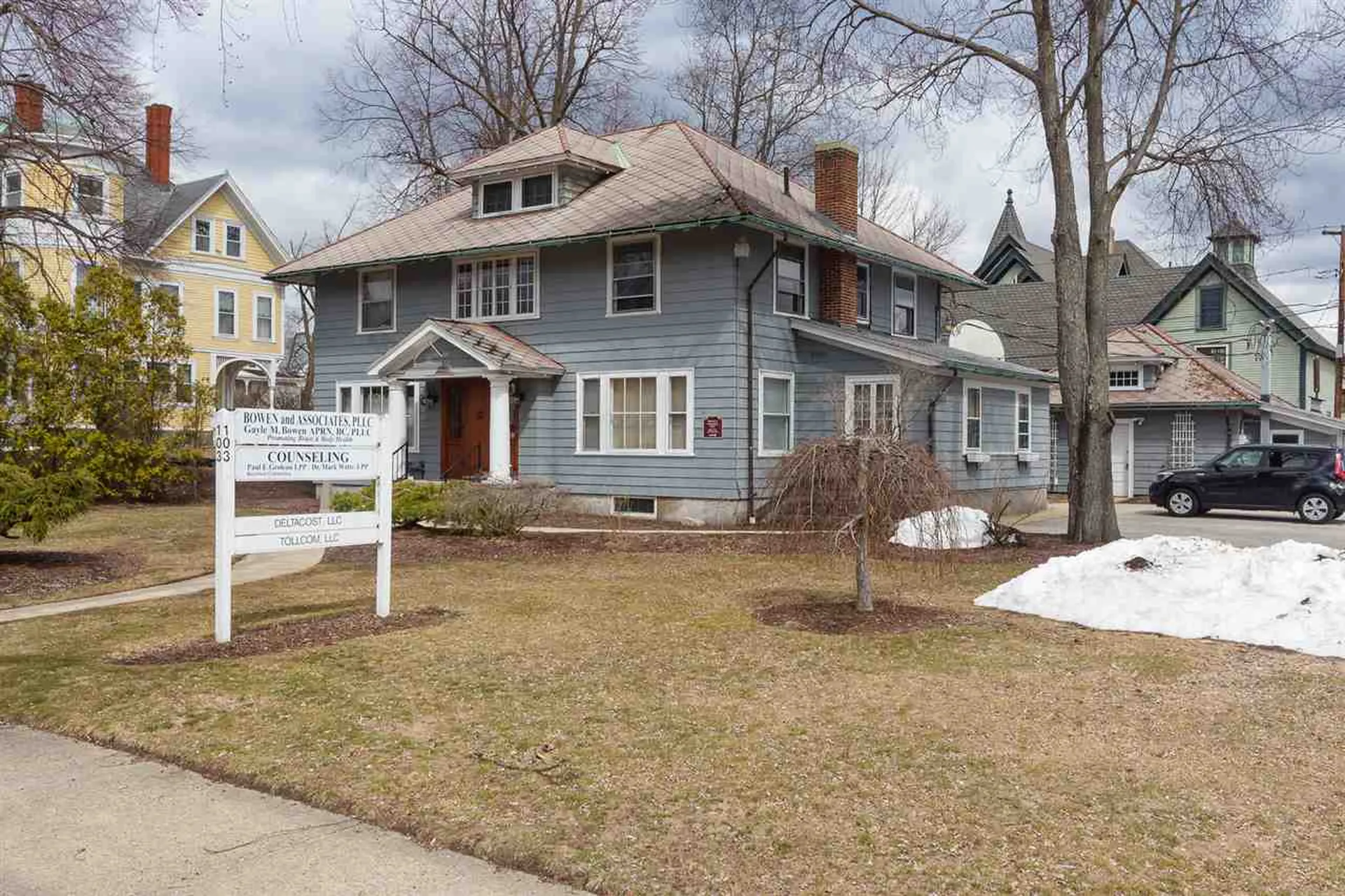 103 Bay Street Manchester NH 03104