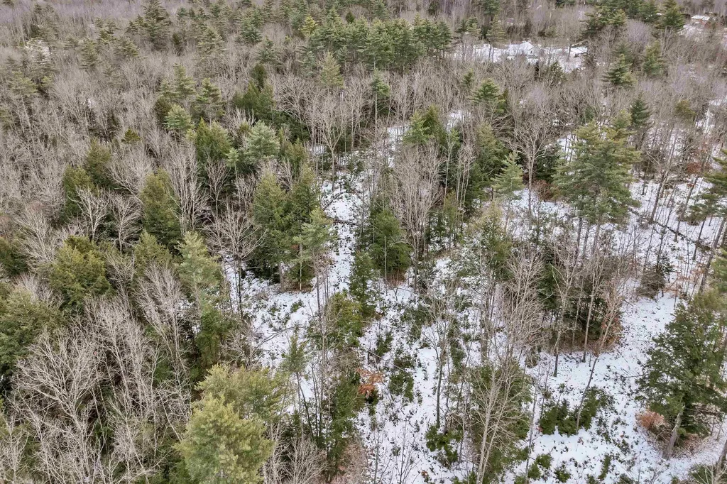 0 Witchtrot Road Wakefield NH 03872