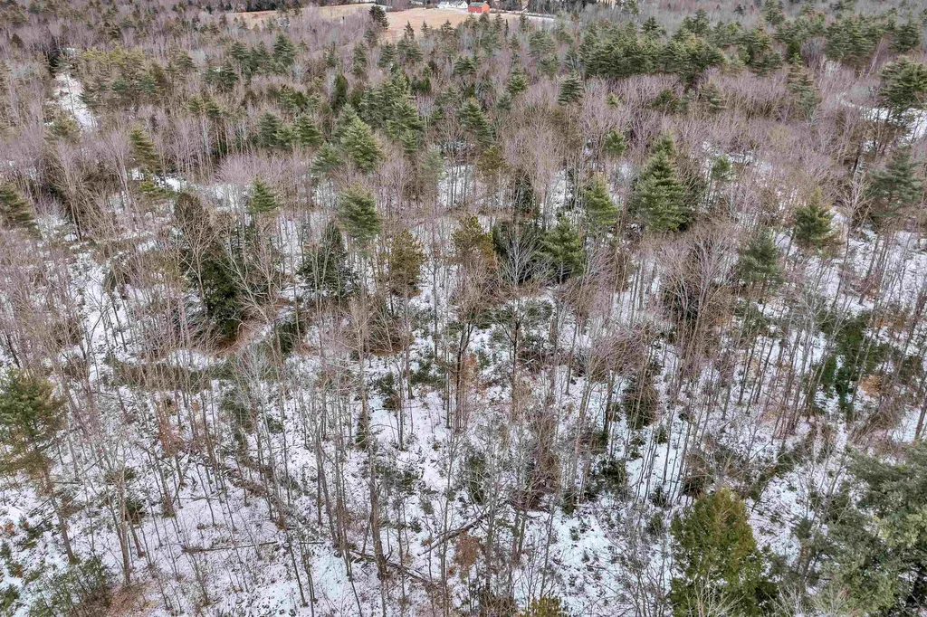 0 Witchtrot Road Wakefield NH 03872