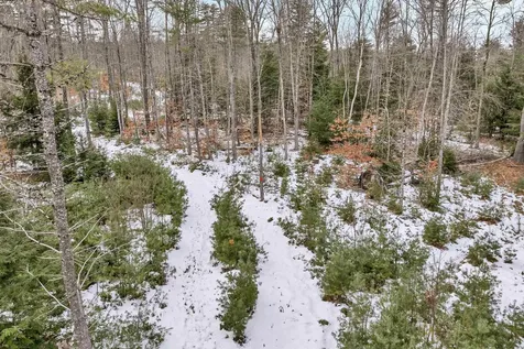 0 Witchtrot Road Wakefield NH 03872