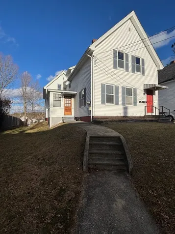 82 Summer Street Laconia NH 03246