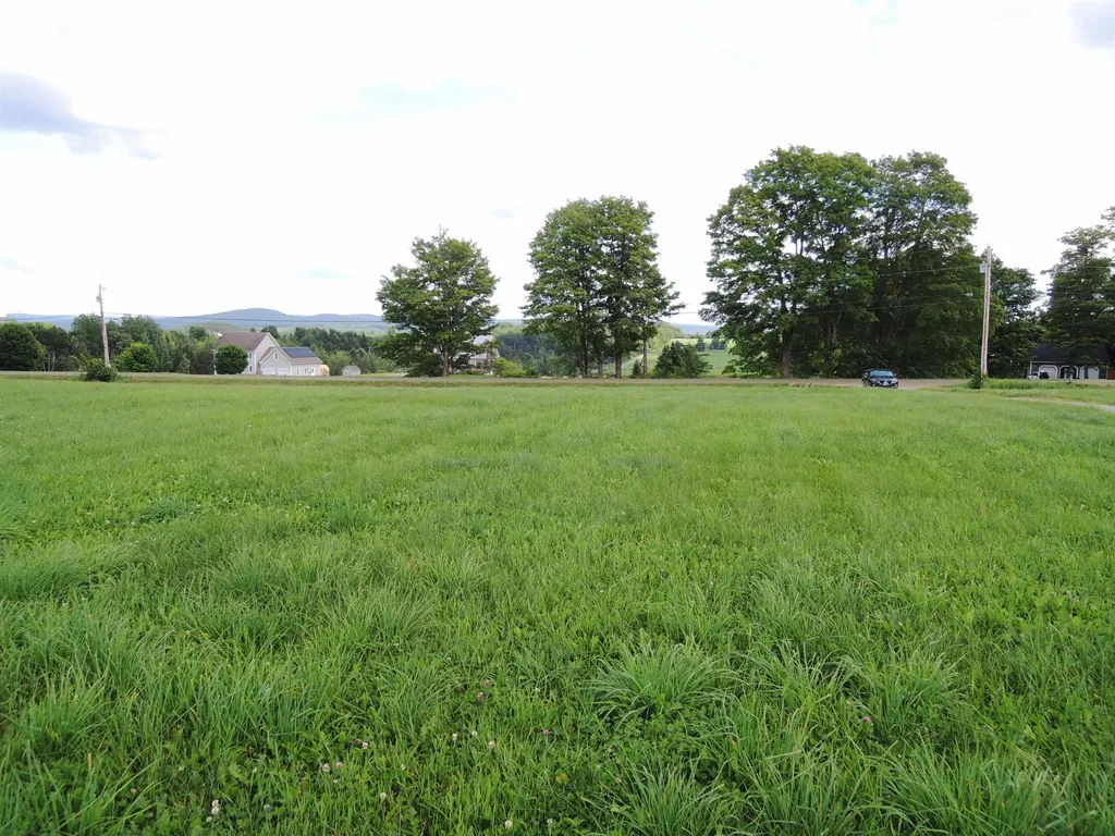 316 Lane Road Coventry VT 05825