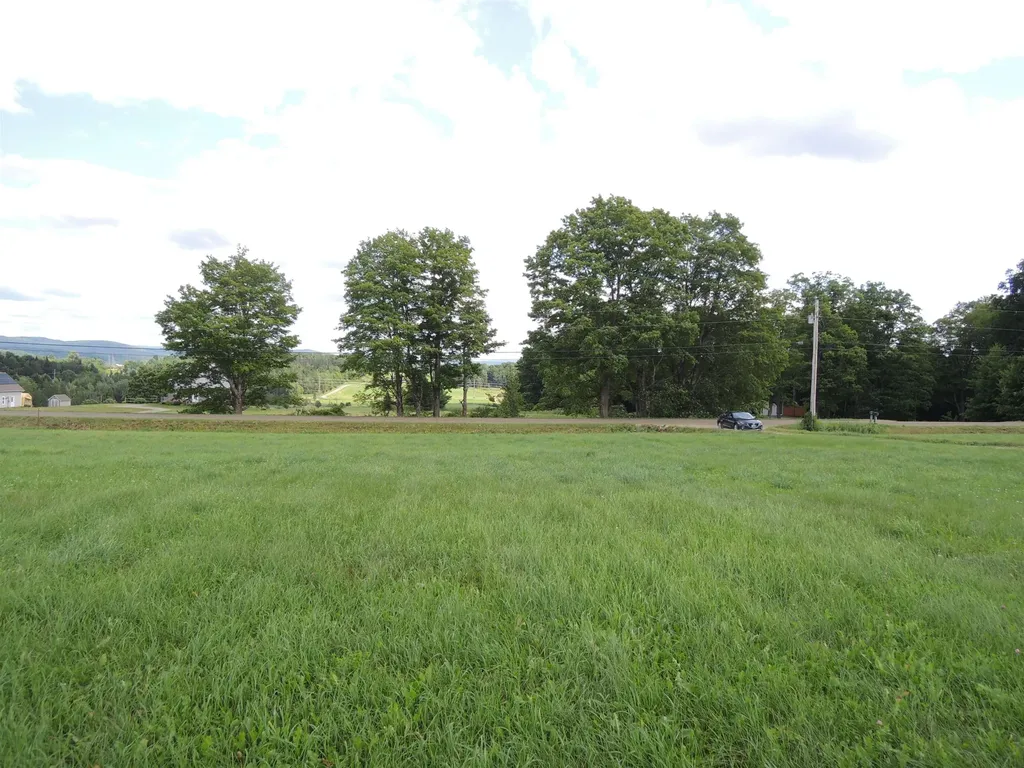 316 Lane Road Coventry VT 05825