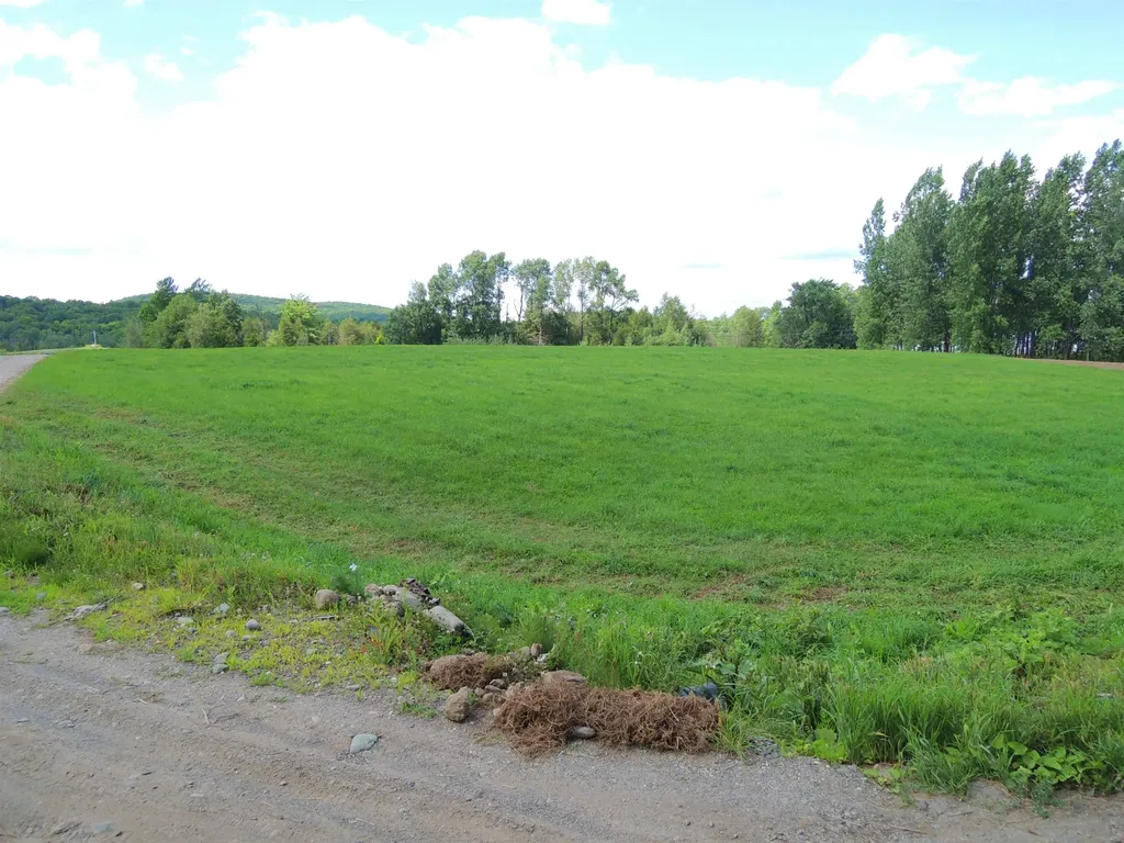 316 Lane Road Coventry VT 05825