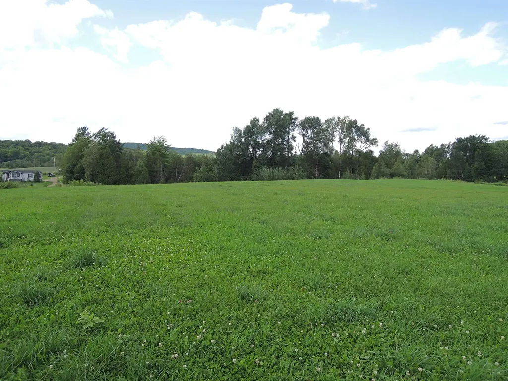 316 Lane Road Coventry VT 05825