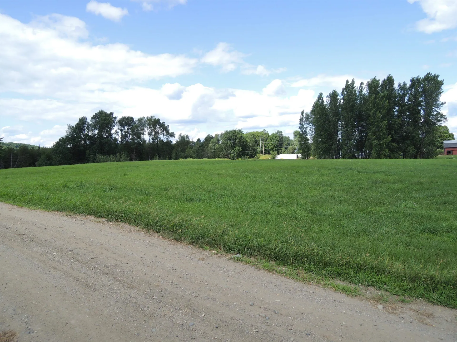 316 Lane Road Coventry VT 05825