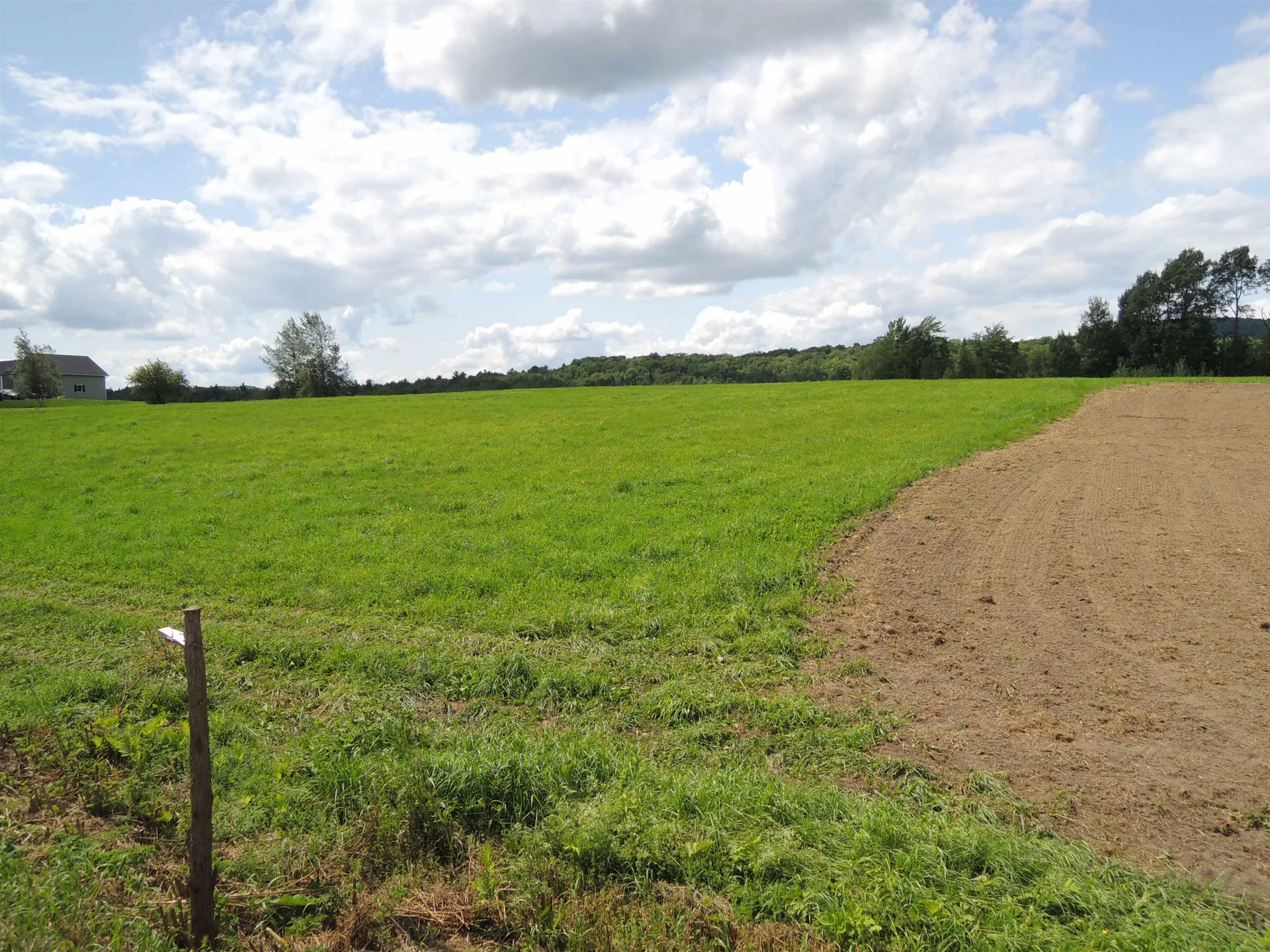 316 Lane Road Coventry VT 05825