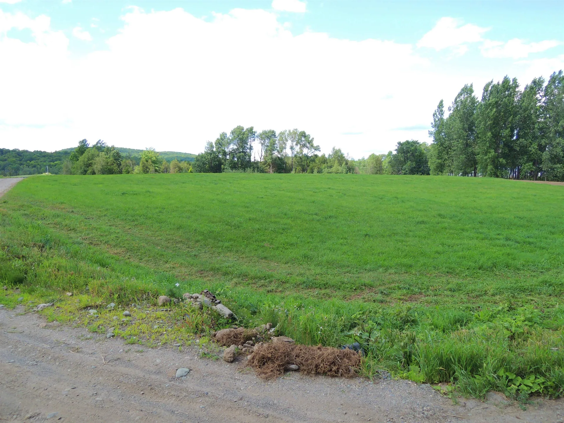 316 Lane Road Coventry VT 05825