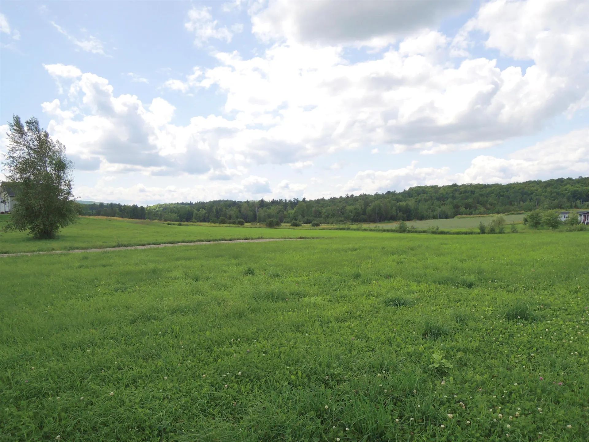 316 Lane Road Coventry VT 05825