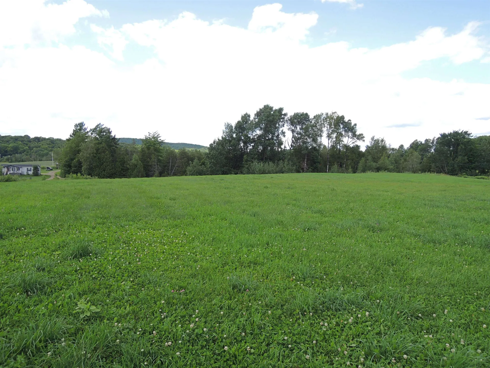 316 Lane Road Coventry VT 05825