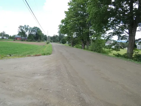 316 Lane Road Coventry VT 05825