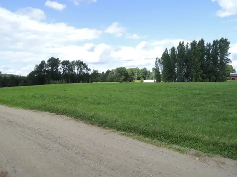 316 Lane Road Coventry VT 05825