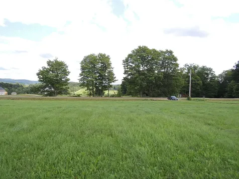 316 Lane Road Coventry VT 05825