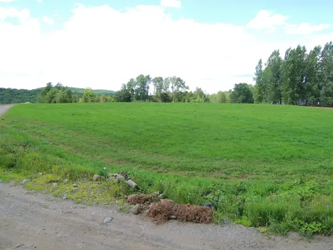 316 Lane Road Coventry VT 05825