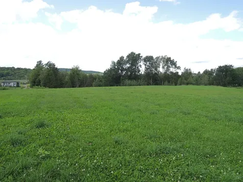 316 Lane Road Coventry VT 05825