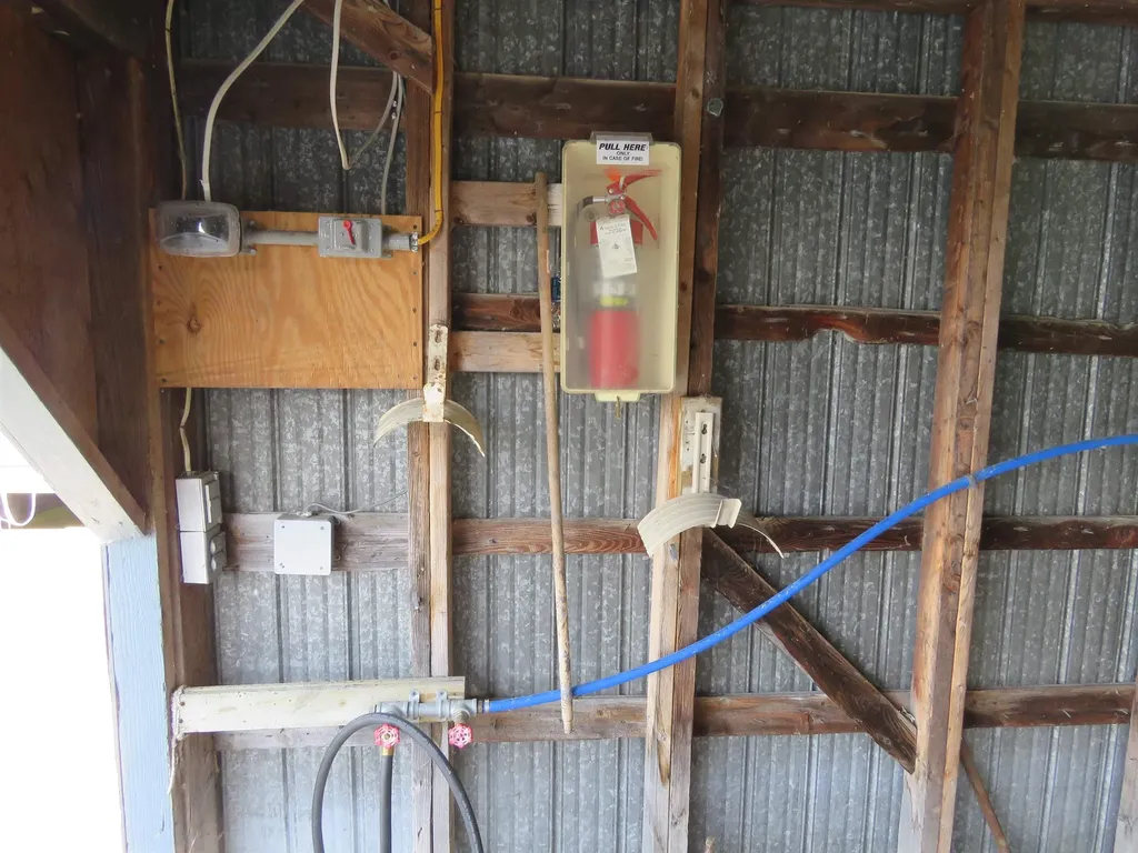 197 Farrants Point Newport City VT 05855