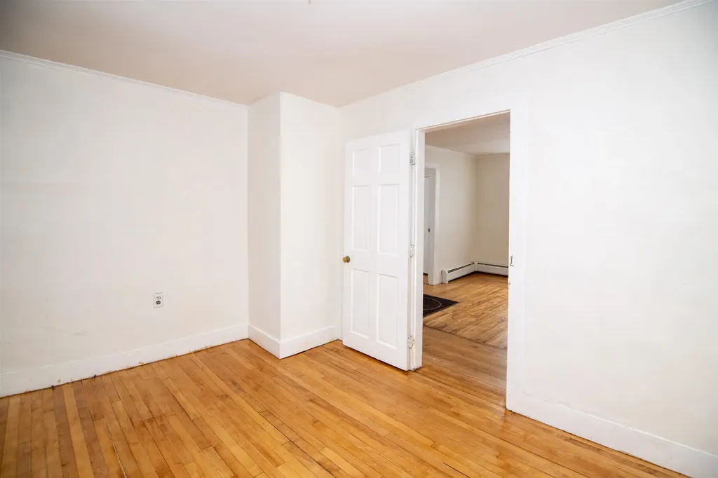 2335 Main Street Cavendish VT 05142