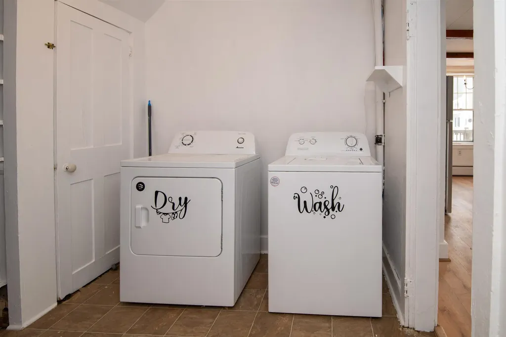 2335 Main Street Cavendish VT 05142