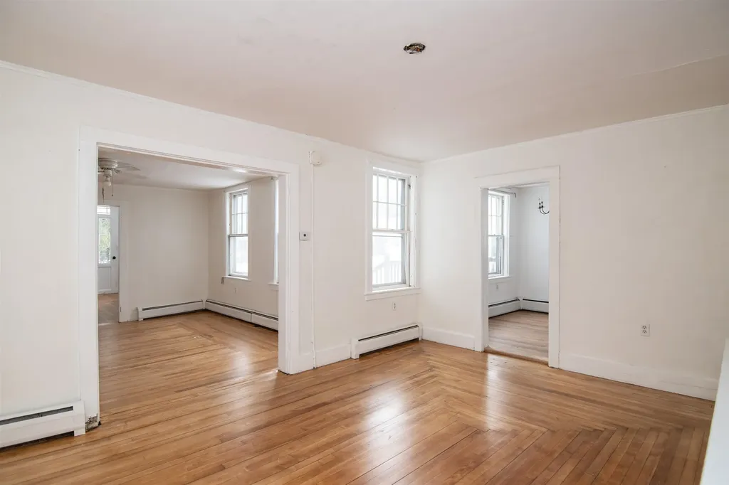 2335 Main Street Cavendish VT 05142