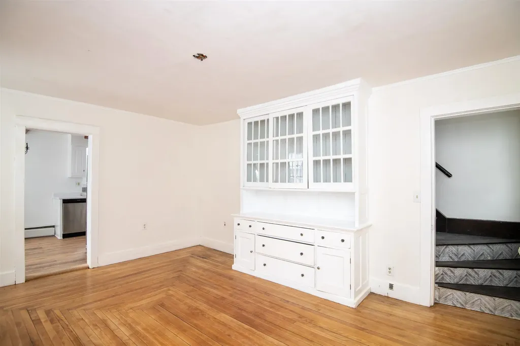 2335 Main Street Cavendish VT 05142