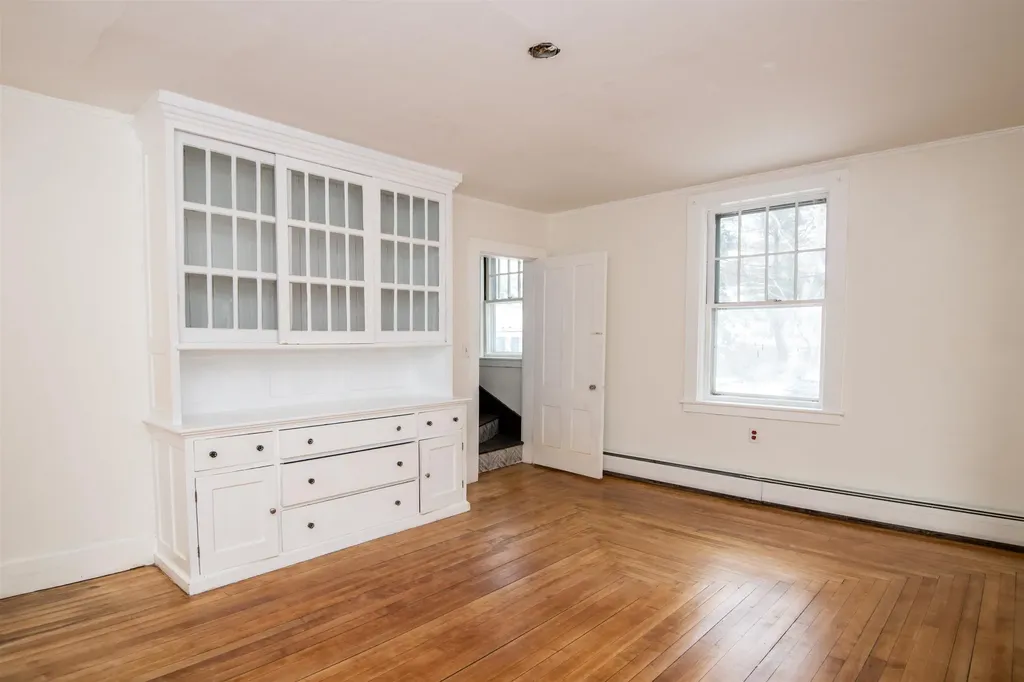 2335 Main Street Cavendish VT 05142