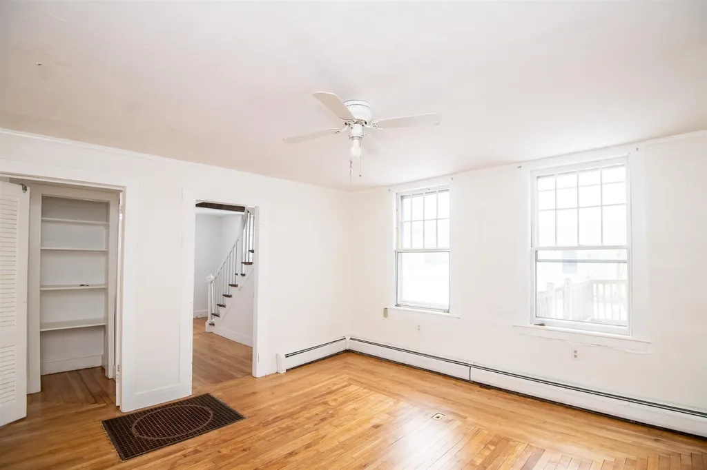 2335 Main Street Cavendish VT 05142