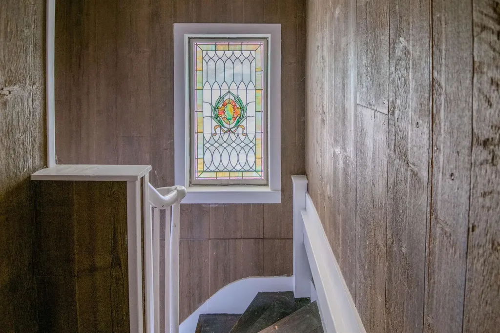 2335 Main Street Cavendish VT 05142