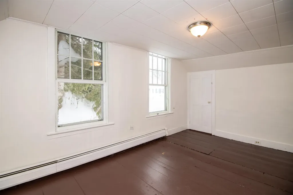 2335 Main Street Cavendish VT 05142